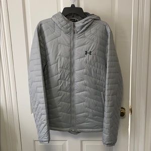 Men’s jacket